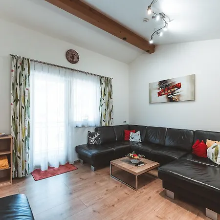 Grosses Seighaeusl - Mit Pool, Grill & Joker Card Saalbach-Hinterglemm